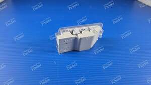 Trunk light - PEUGEOT 306 - 6362N6- thumb-3