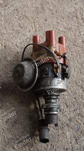 Zünder Simca 1307 / 1308 / 1309 / 1510 / 150 / Solara - SIMCA-CHRYSLER-TALBOT 1100 / 1204 / VF - 0237020001- thumb-1