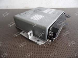 DME MOTRONIC 0261200173 BMW 525i E34 & 325i E30 - BMW 3 (E30) - BMW 1726366 ou 12141748205 équivalentes à 1722269 et 1726102- thumb-4