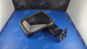 Manual right-side exterior mirror - FORD Transit