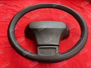Wiederaufbereitetes Lenkrad - CITROËN SM - thumb-1