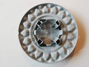 Nabenabdeckung für BBS-Felge - BMW 5 (E34) - 36.13-1 179 828 / 36131179828- thumb-5