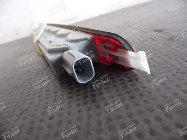 3. STOPP-RÜCKLICHT - PORSCHE 911 (996) - 301.207 / 99663105000- 4