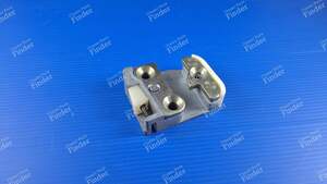 Right-Side Door Latch Lock - PEUGEOT 504 - 9165.25- thumb-1