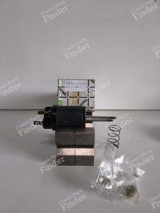 Starter relay for PEUGEOT 305