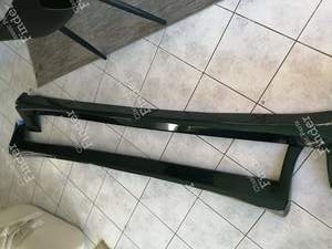 Kit sport habillage bas de caisse - CITROËN XM - thumb-1