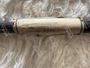 Steering Rod - SIMCA-CHRYSLER-TALBOT 1307 / 1308 / 1309 / Alpine - 08-3203- thumb-2