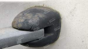 Left mirror - RENAULT Master - 00463- thumb-3