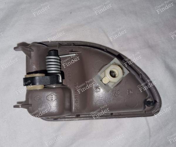 Twingo handle - RENAULT Twingo I - 1