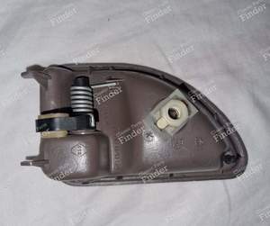 Twingo handle - RENAULT Twingo I - thumb-1
