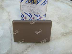 Centre console ashtray - DATSUN 300ZX (Z31) - 9651101A00- thumb-1