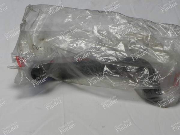 Kühlerschlauch - CITROËN Visa / C15 - 96011773- 1