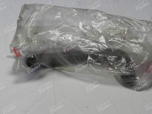 Kühlerschlauch - CITROËN Visa / C15 - 96011773- thumb-1