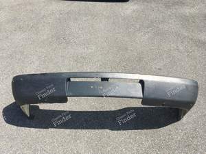 Front bumper for Espace 1 phase 2 - RENAULT Espace I
