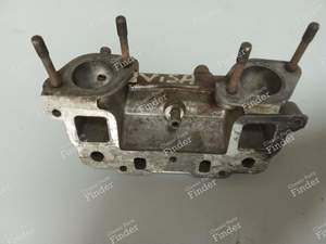 Ansaugkrümmer - Visa GT - CITROËN Visa / C15 - thumb-3