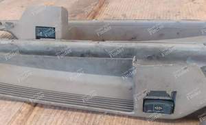 Vides poches intérieurs de portière pour RENAULT 21 (R21)