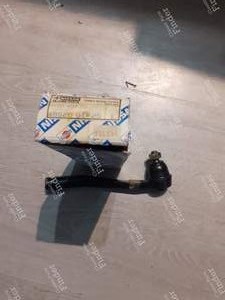 Lenkkugelgelenk - NISSAN Silvia / SX (S12) - 4852001F25- thumb-2