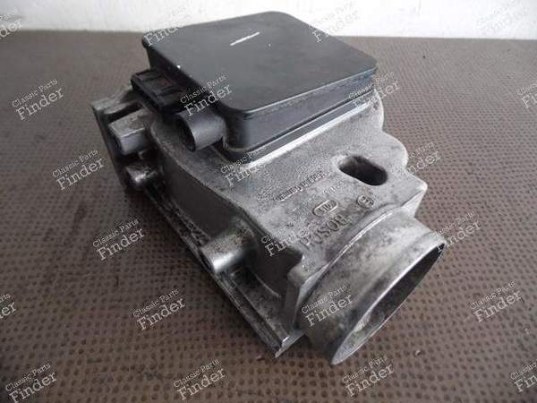 FLOWMETER PEUGEOT / CITROEN 1,9 GTI, GTI 16... - PEUGEOT 405 / Pars / Khazar - 0280202202 - 192093- 0