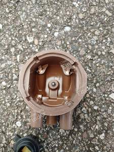 Igniter head and rotor - CITROËN DS / ID - D101- thumb-1