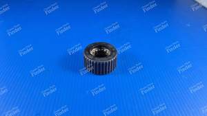 Lenkwellenring - PEUGEOT J5 - 412610- thumb-1