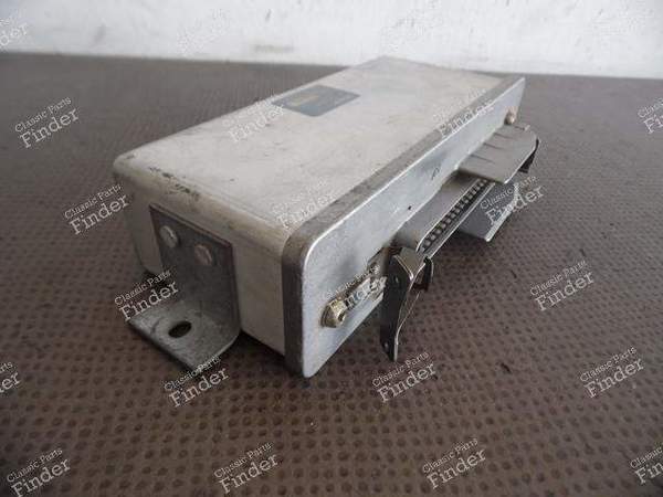CALCULATEUR ABS 0265105011 34521157946 BMW 325ix E30 - BMW 3 (E30) - 0265105011 34521157946- 3