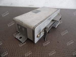 CALCULATEUR ABS 0265105011 34521157946 BMW 325ix E30 - BMW 3 (E30) - 0265105011 34521157946- thumb-3
