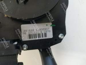 Kommodosatz - CITROËN C6 - COM2003 / 96611306XT- thumb-2