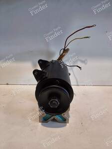 Ducellier 6V Dynamo - CITROËN Ami 6 / Dynam - 7301- thumb-1