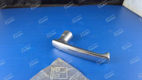 Poignée de porte extérieure côté droit - PEUGEOT J7 - 1