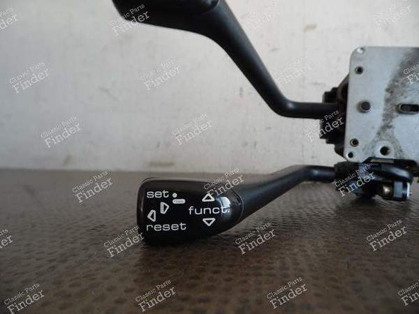 COMMODO 3 BRINS M659 99661321500 PORSCHE 996 & 986 - PORSCHE 911 (996) - 99661321500 ou 99661321510EWC- 2