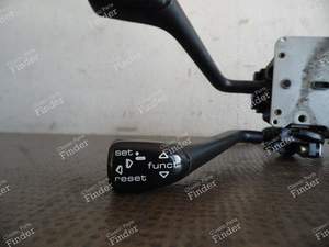 COMMODO 3 BRINS M659 99661321500 PORSCHE 996 & 986 - PORSCHE 911 (996) - 99661321500 ou 99661321510EWC- thumb-2