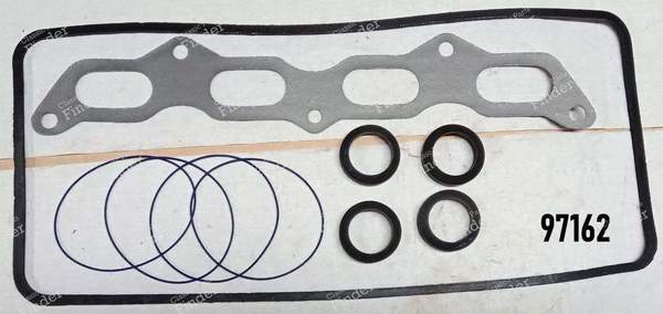 Joints Renault R18, R20, Fuego - RENAULT 18 (R18) - 97162- 1