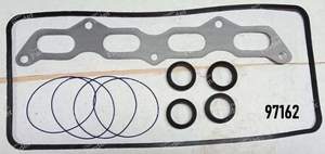 Joints Renault R18, R20, Fuego - RENAULT 18 (R18) - 97162- thumb-1