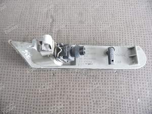BLINKER SEITLICH LINKS PORSCHE 996 & 986 - PORSCHE Boxter (986) - 99663103303- thumb-5