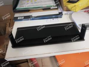 Obere Kappe des Armaturenbretts - RENAULT 5 (Supercinq) / Express / Rapid (R5) - 7700755175- thumb-2