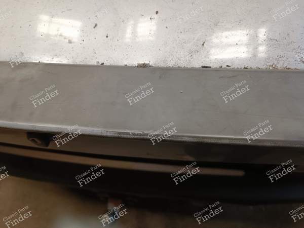 Kofferraumspoiler - RENAULT 18 (R18) - 2