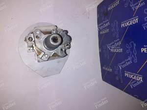Meter - PEUGEOT J9 - 6113.89- thumb-1