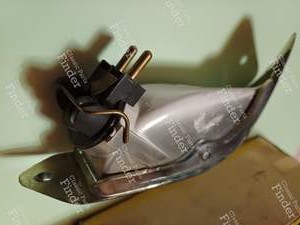 Blinklicht vorne rechts - CITROËN DS / ID - 595- thumb-5