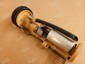 Pumpe Benzinanzeige - VOLKSWAGEN (VW) Golf II / Jetta - 191919051AT- thumb-4