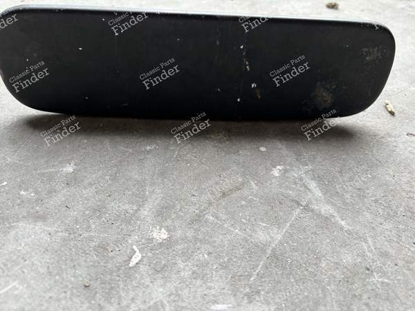 Hatch for ventilation system ('Trappe de auvent') - CITROËN Traction Avant (7 / 11 / 15) - 224377 / 804097- 6