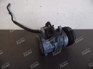 COMPRESSEUR CLIMATISATION - 944 Phase 1 pour PORSCHE 944