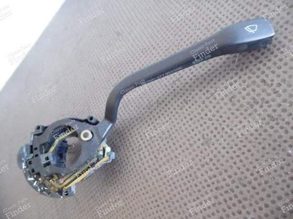 COMMODO ESSUIE-GLACE - PORSCHE 944 - 477953505- 0