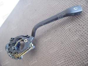 COMMODO ESSUIE-GLACE pour PORSCHE 944