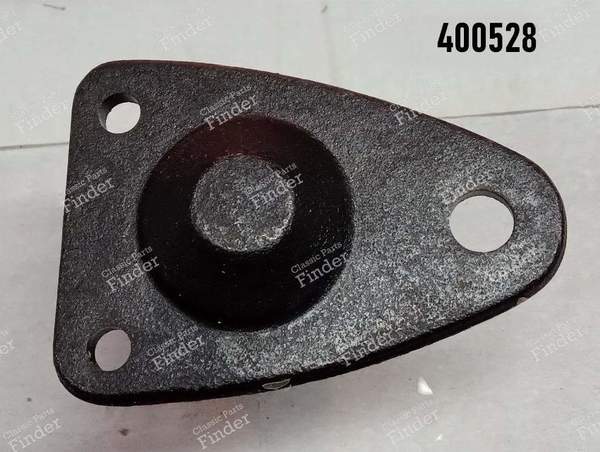 Paire de rotules supérieures avant gauche et droite - RENAULT 18 (R18) - 4005258- 2