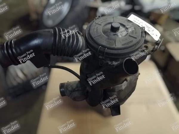 Support filtre à air pour CX 22 TRS - CITROËN CX - 0