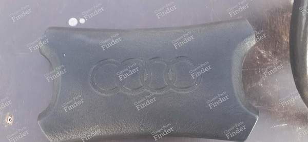 Volant - AUDI 80/90 (B3/B4) - 893419660- 5