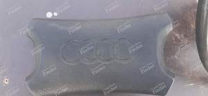 Volant - AUDI 80/90 (B3/B4) - 893419660- thumb-5