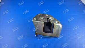 Serrure gâche de porte latérale droite - PEUGEOT 806 - 913877- thumb-1