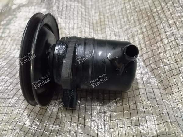 Hydraulische Pumpe - CITROËN XM - 9612811380 (?)- 4