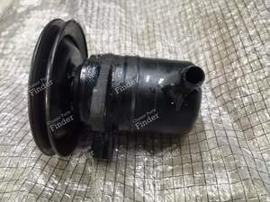 Hydraulische Pumpe - CITROËN XM - 9612811380 (?)- thumb-4